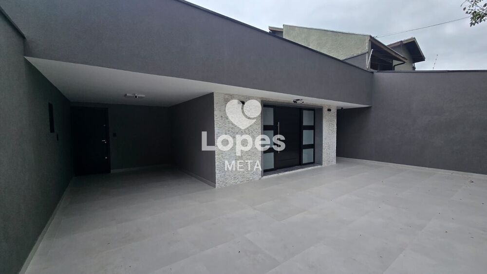 Casa, 5 quartos, 250 m² - Foto 16