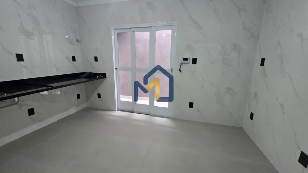 Casa, 5 quartos, 250 m² - Foto 5