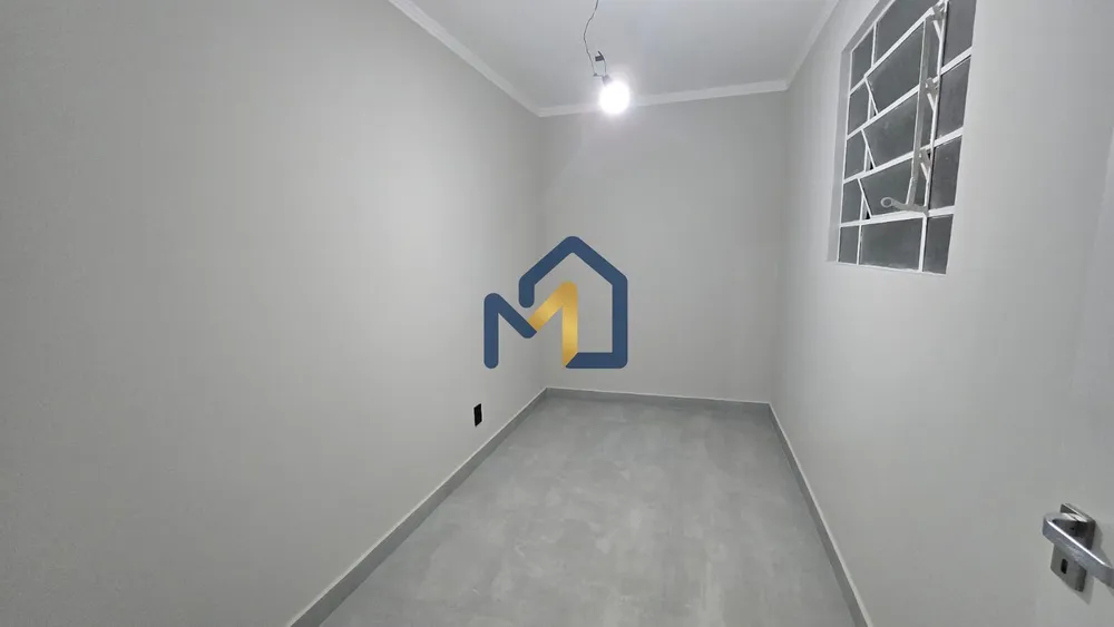 Casa, 5 quartos, 250 m² - Foto 3