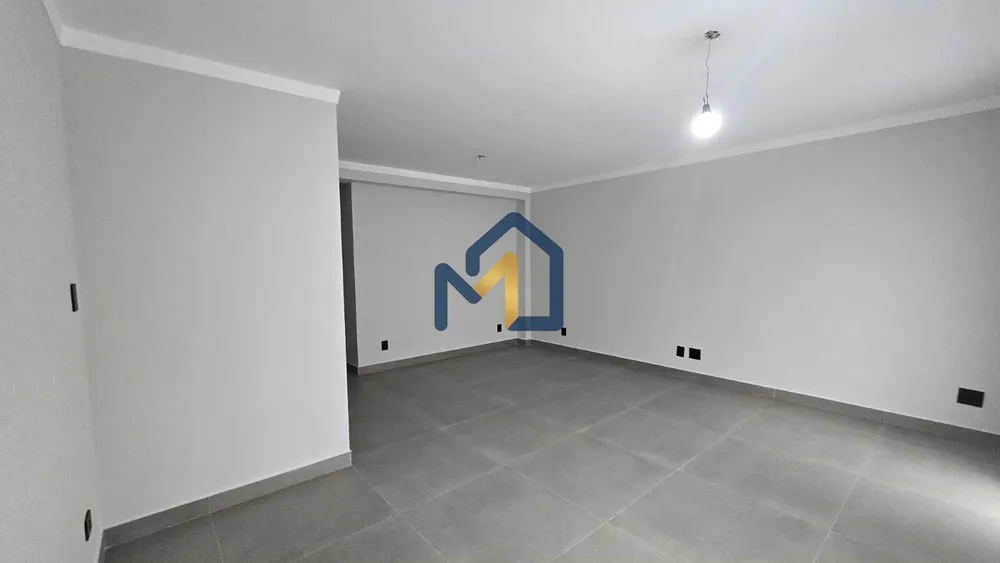 Casa, 5 quartos, 250 m² - Foto 1