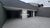Casa, 5 quartos, 250 m² - Foto 1