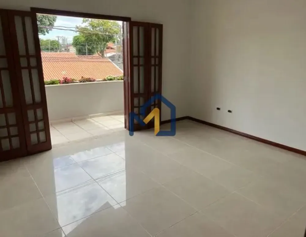 Casa, 4 quartos, 320 m² - Foto 19