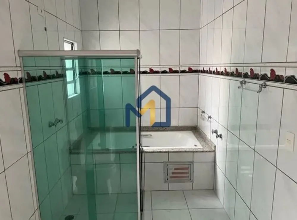 Casa, 4 quartos, 320 m² - Foto 20
