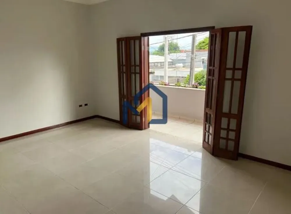 Casa, 4 quartos, 320 m² - Foto 18