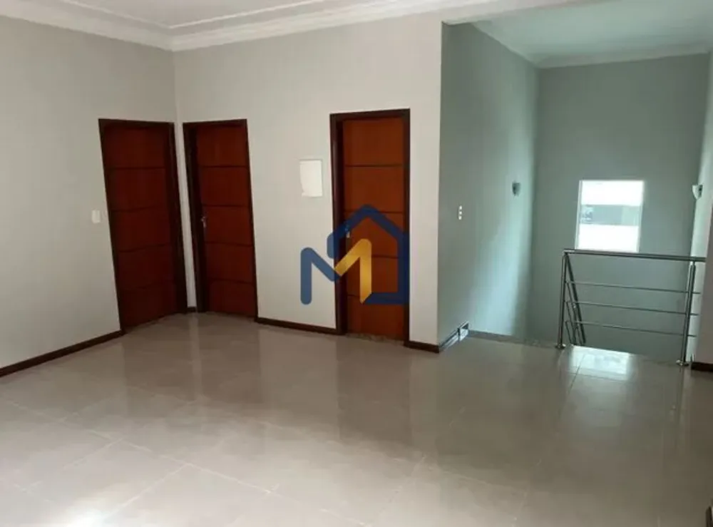 Casa, 4 quartos, 320 m² - Foto 16