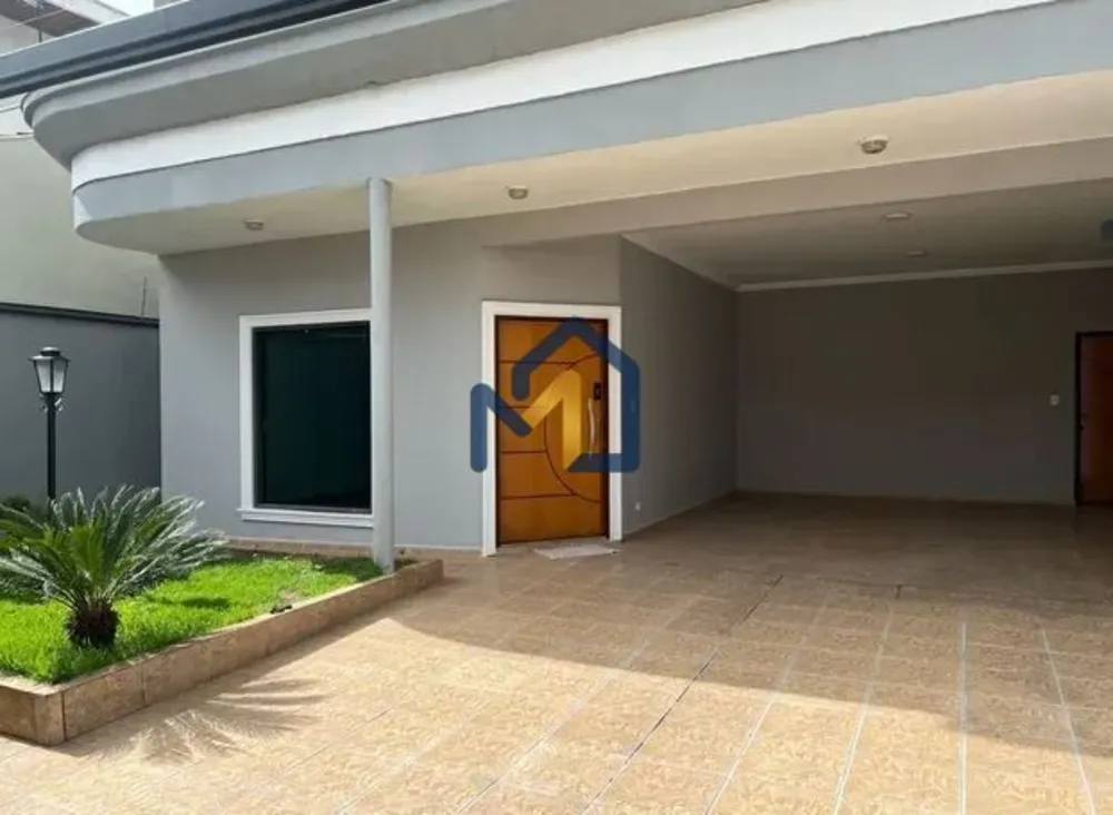 Casa, 4 quartos, 320 m² - Foto 11