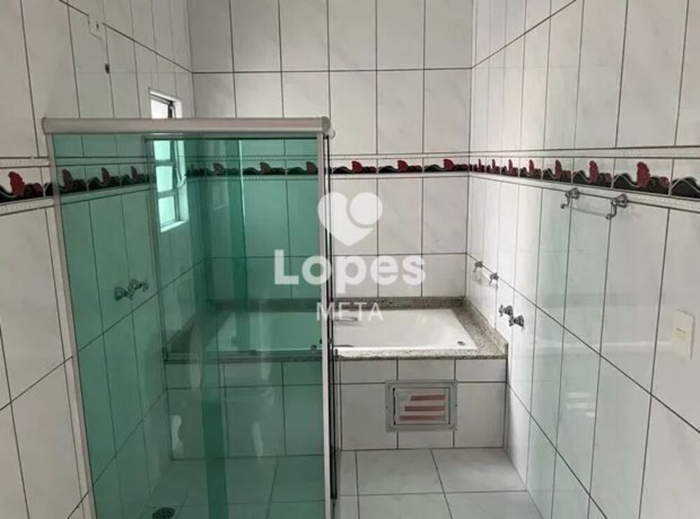 Casa, 4 quartos, 320 m² - Foto 7