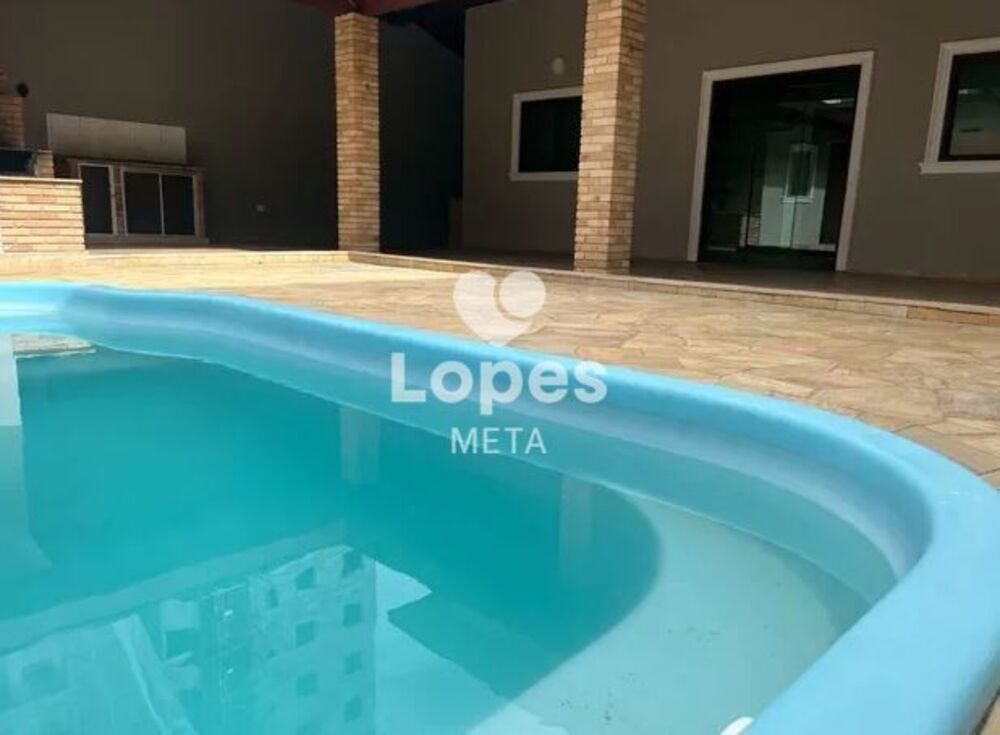 Casa, 4 quartos, 320 m² - Foto 5