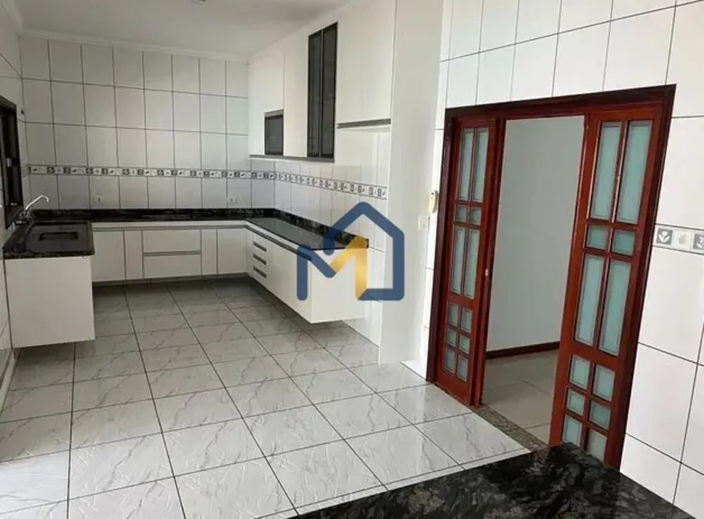 Casa, 4 quartos, 320 m² - Foto 15
