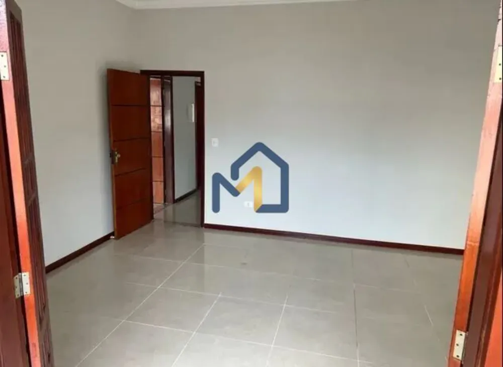 Casa, 4 quartos, 320 m² - Foto 17
