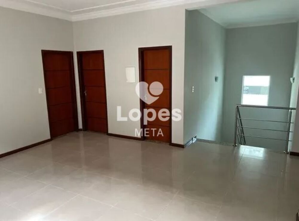 Casa, 4 quartos, 320 m² - Foto 6