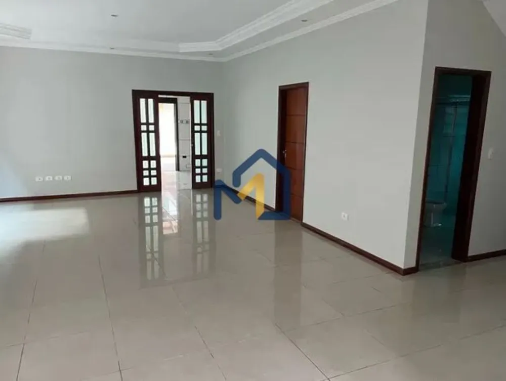 Casa, 4 quartos, 320 m² - Foto 13