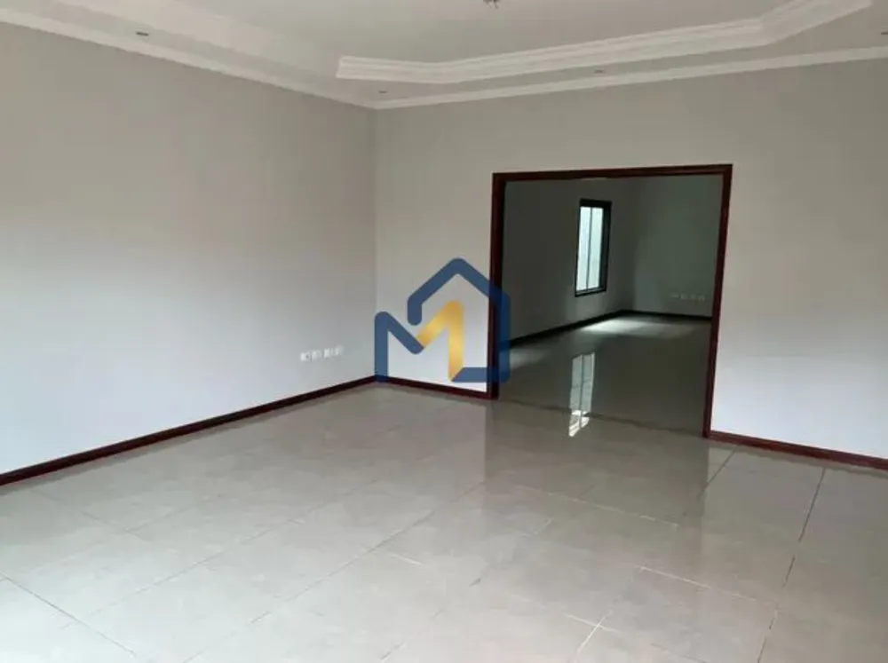 Casa, 4 quartos, 320 m² - Foto 12