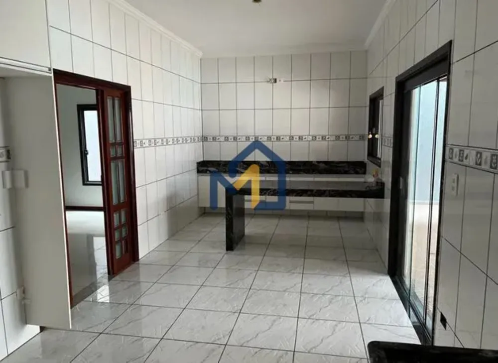 Casa, 4 quartos, 320 m² - Foto 14