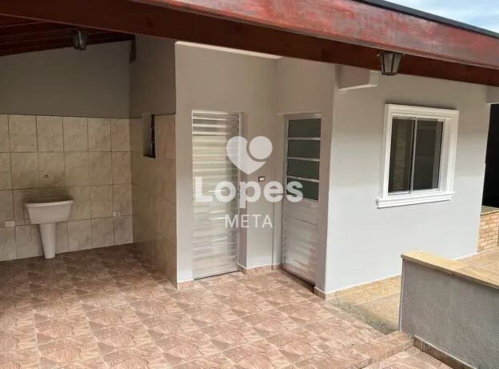 Casa, 4 quartos, 320 m² - Foto 4