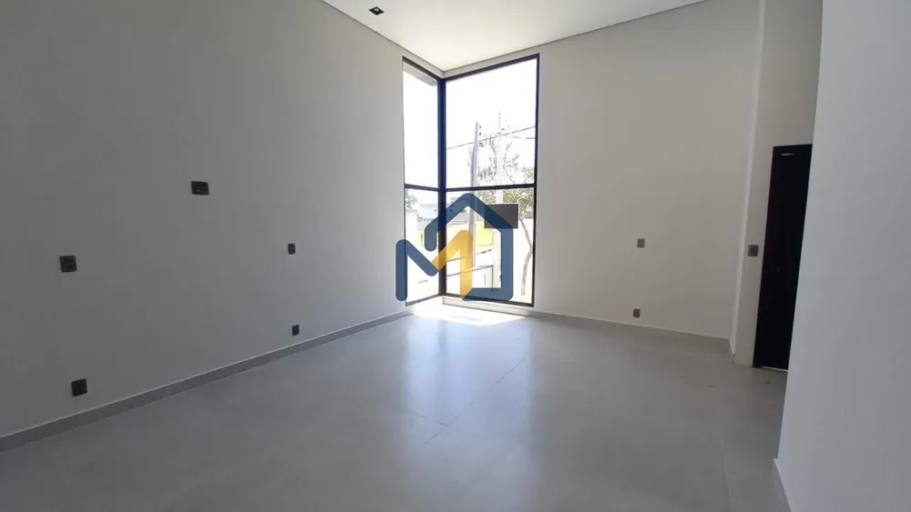 Casa, 3 quartos, 149 m² - Foto 3