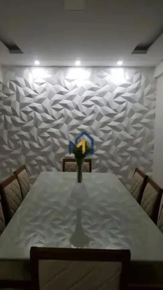 Apartamento, 2 quartos, 94 m² - Foto 6
