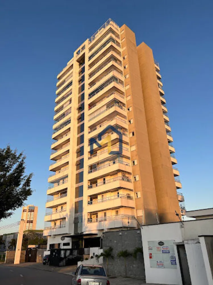 Apartamento, 2 quartos, 94 m² - Foto 12