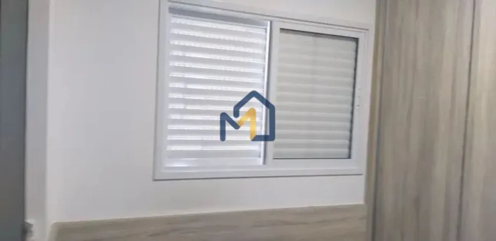 Apartamento, 2 quartos, 94 m² - Foto 5