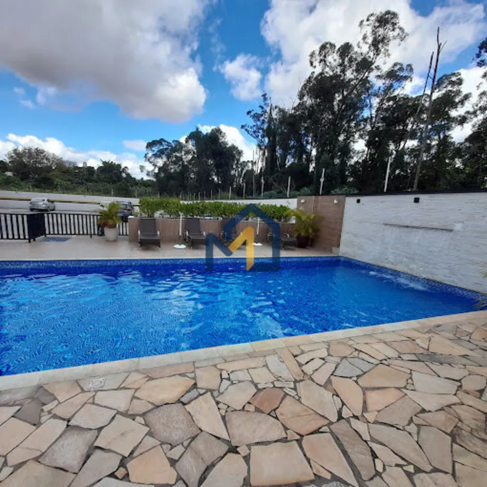Apartamento, 2 quartos, 94 m² - Foto 16