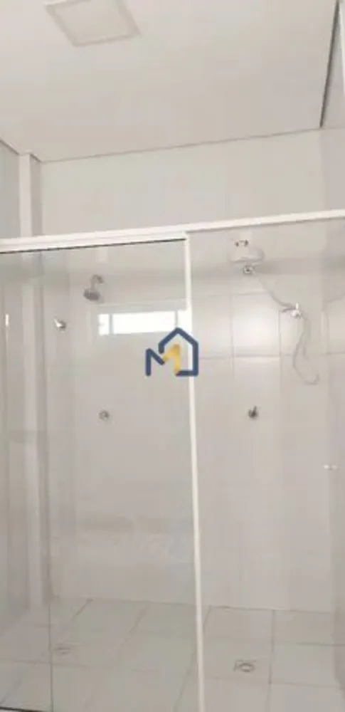 Apartamento, 2 quartos, 94 m² - Foto 8
