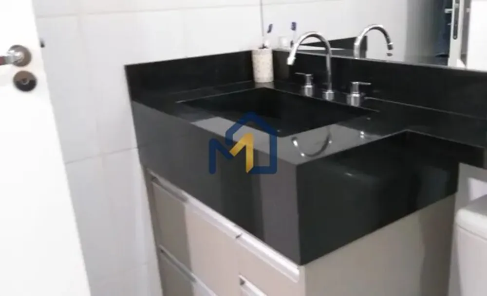 Apartamento, 2 quartos, 94 m² - Foto 11