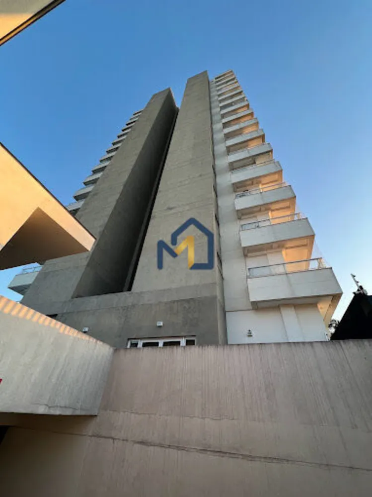 Apartamento, 2 quartos, 94 m² - Foto 14