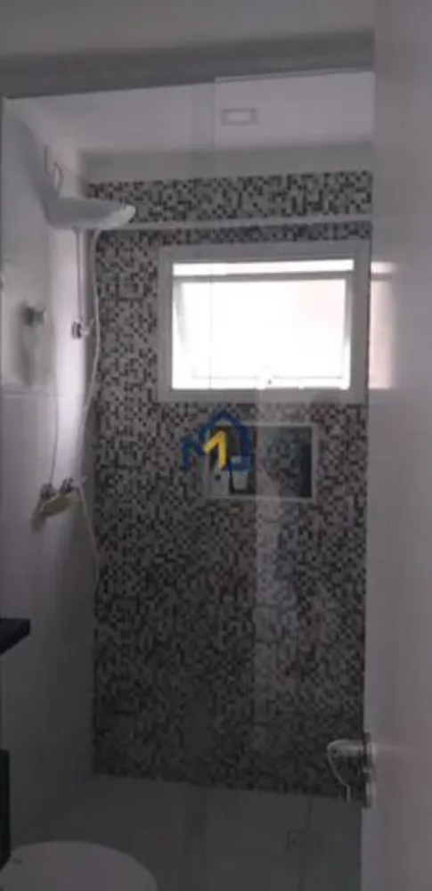 Apartamento, 2 quartos, 94 m² - Foto 7