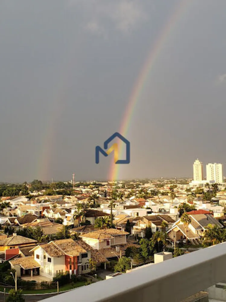 Apartamento, 2 quartos, 94 m² - Foto 15