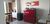 Apartamento, 2 quartos, 94 m² - Foto 1