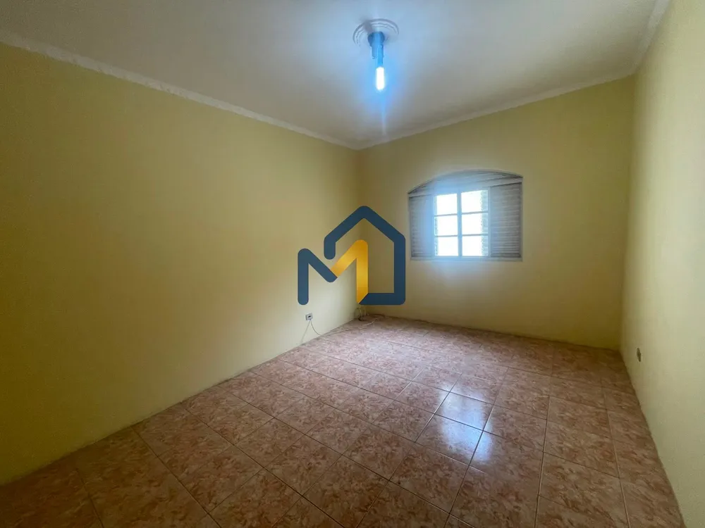 Casa, 6 quartos, 227 m² - Foto 10