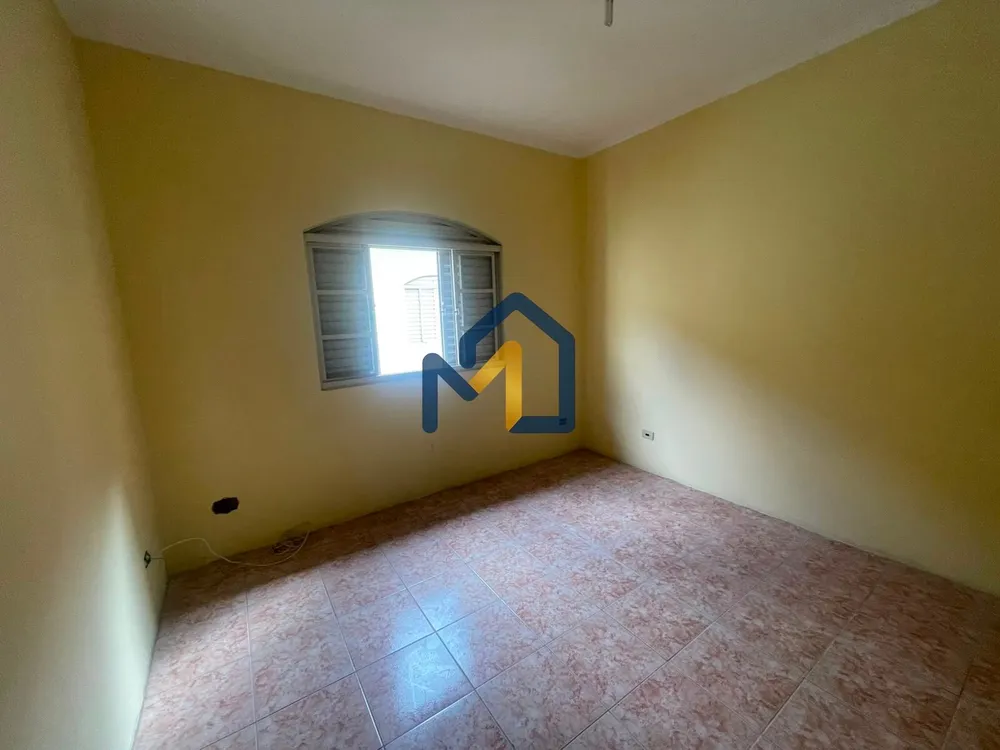 Casa, 6 quartos, 227 m² - Foto 4