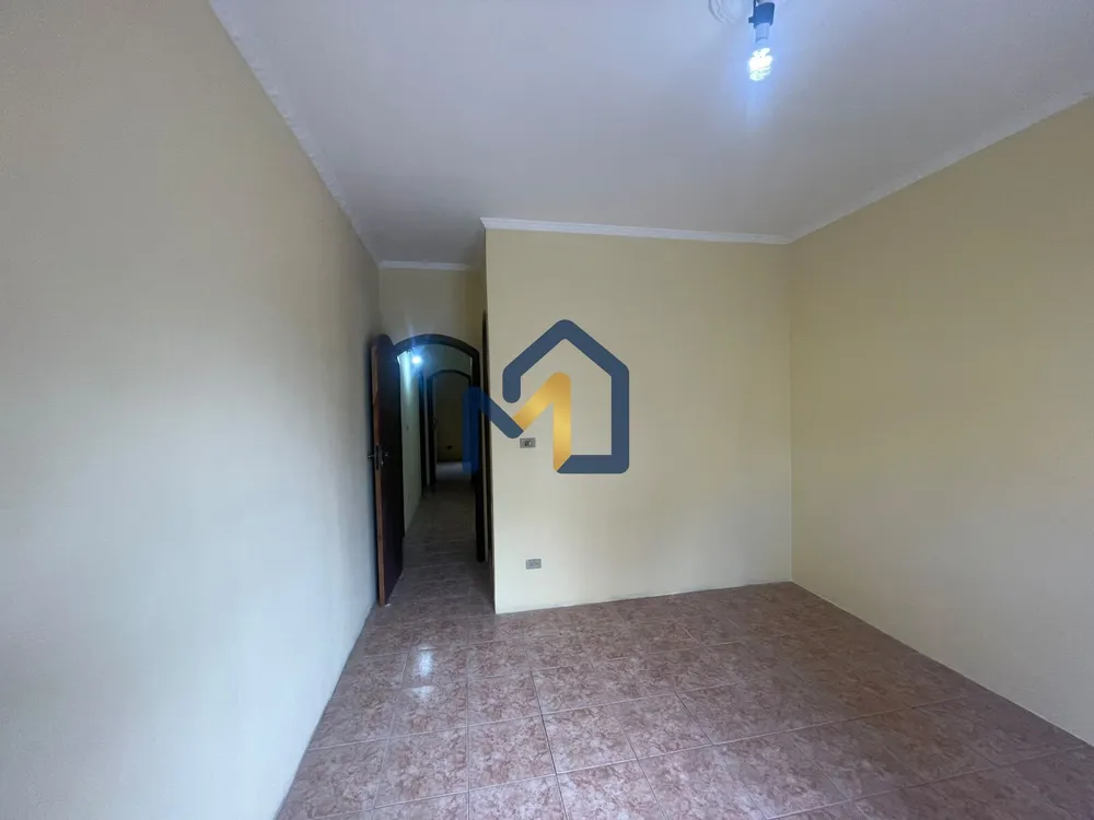 Casa, 6 quartos, 227 m² - Foto 8