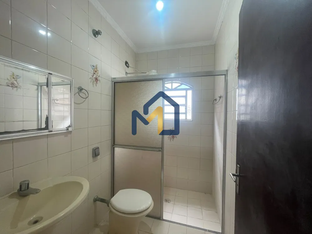 Casa, 6 quartos, 227 m² - Foto 11