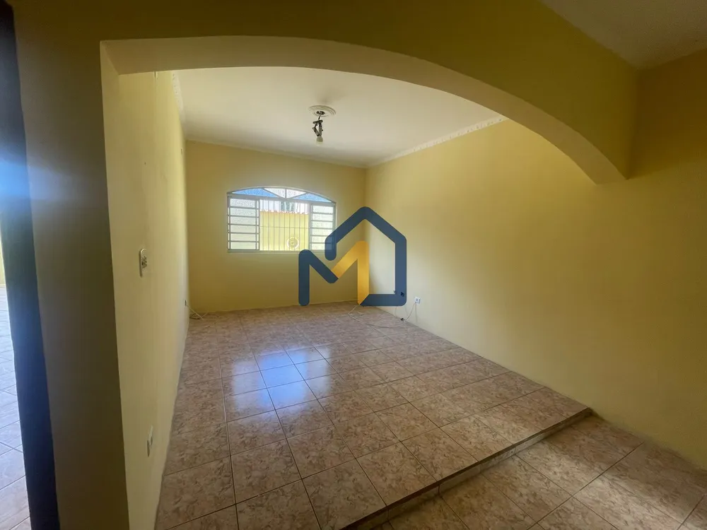 Casa, 6 quartos, 227 m² - Foto 4