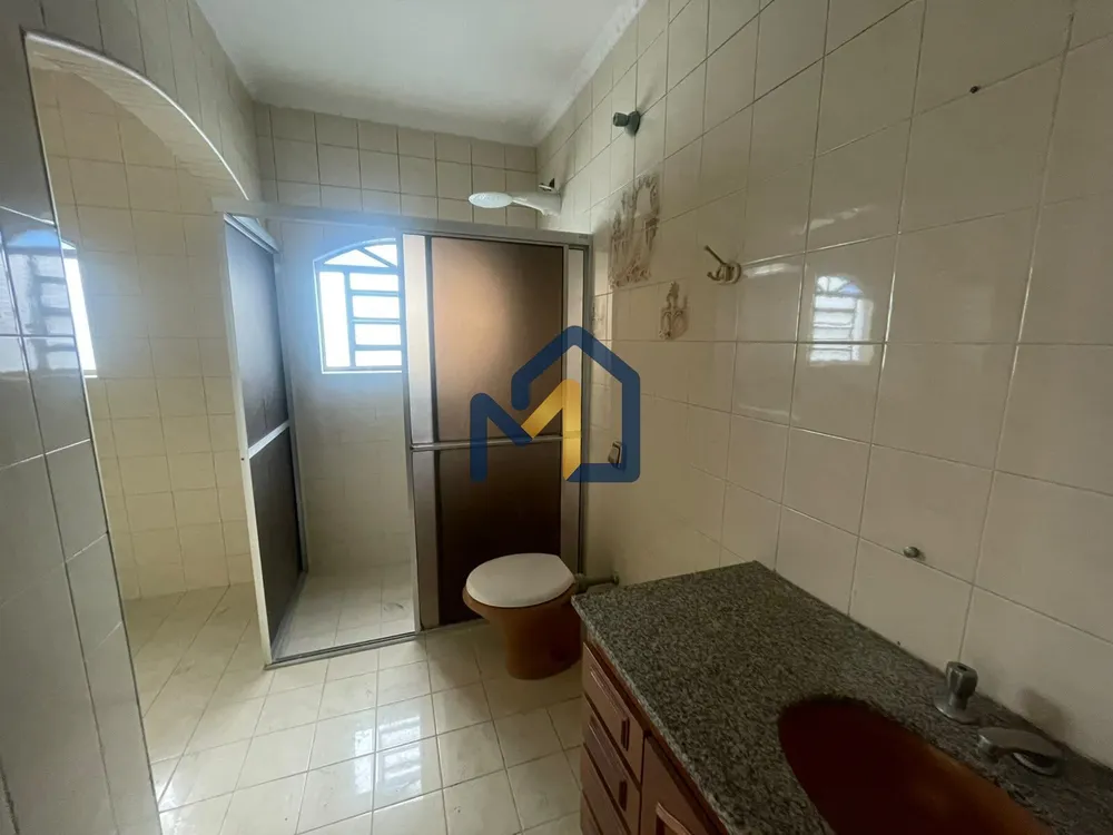 Casa, 6 quartos, 227 m² - Foto 12