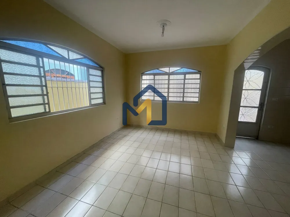 Casa, 6 quartos, 227 m² - Foto 7