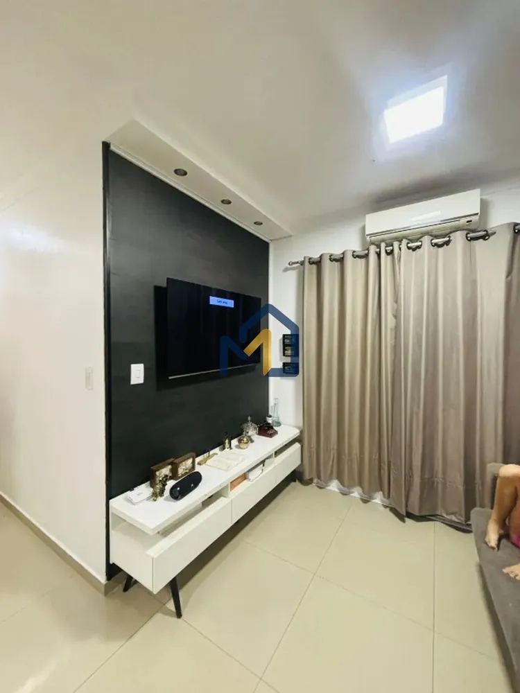 Apartamento, 2 quartos, 65 m² - Foto 6