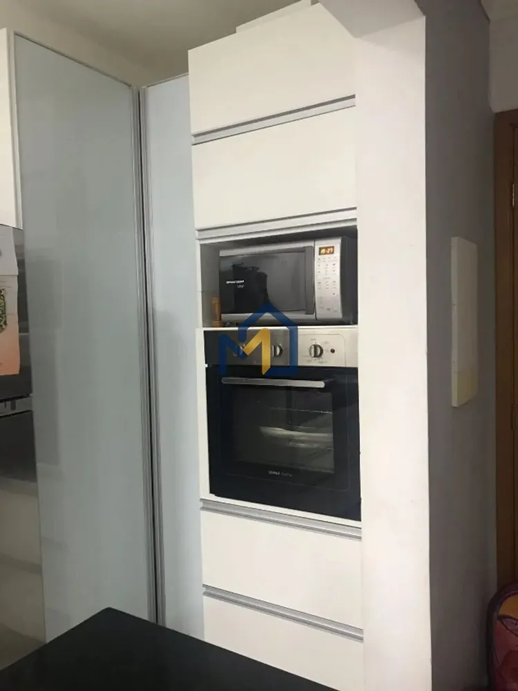 Apartamento, 2 quartos, 65 m² - Foto 8
