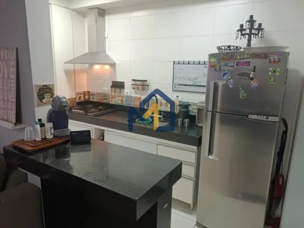 Apartamento, 2 quartos, 65 m² - Foto 10