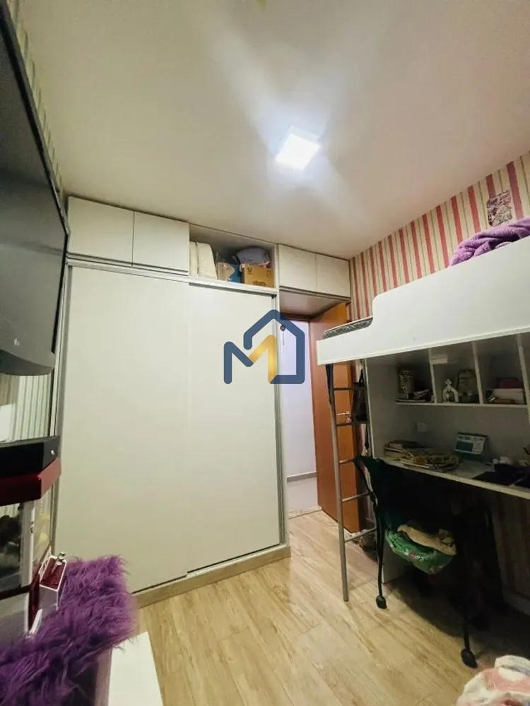 Apartamento, 2 quartos, 65 m² - Foto 14