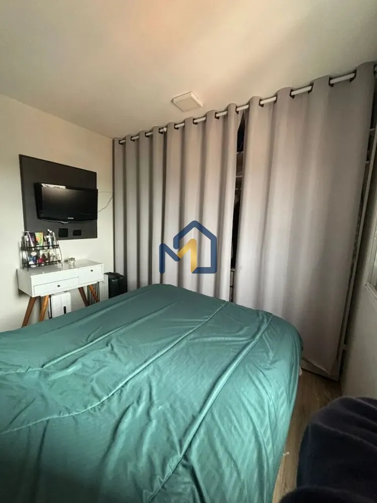 Apartamento, 2 quartos, 65 m² - Foto 13