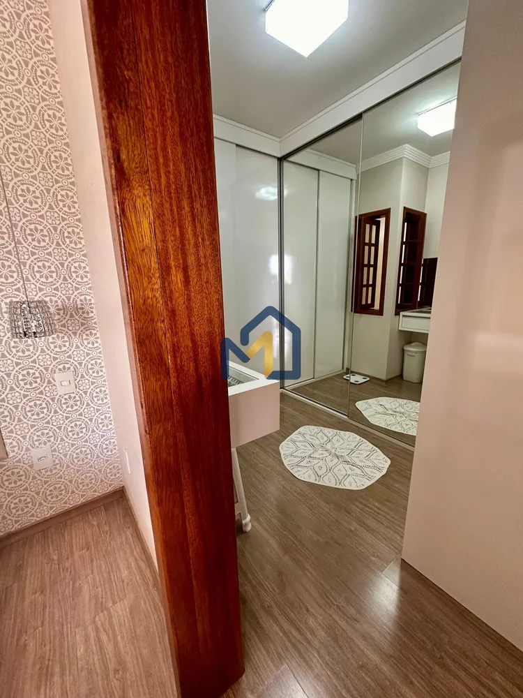 Casa, 3 quartos, 155 m² - Foto 10