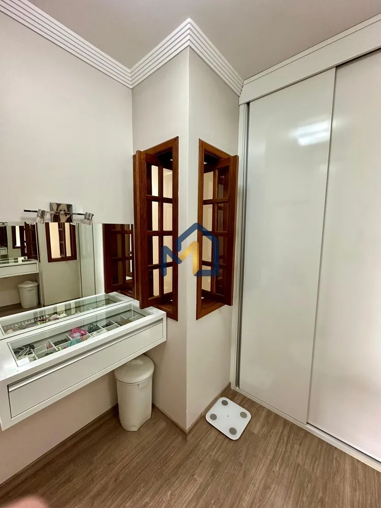 Casa, 3 quartos, 155 m² - Foto 12