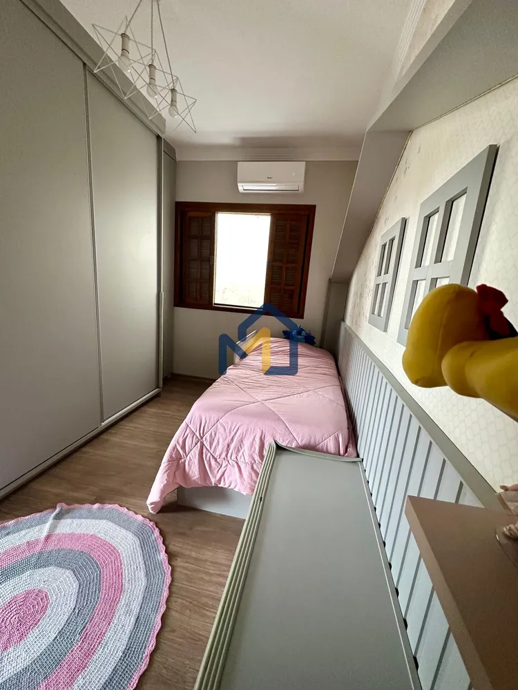 Casa, 3 quartos, 155 m² - Foto 8