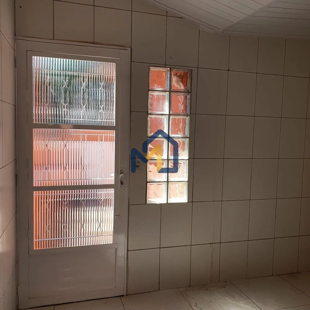 Casa, 3 quartos, 100 m² - Foto 8