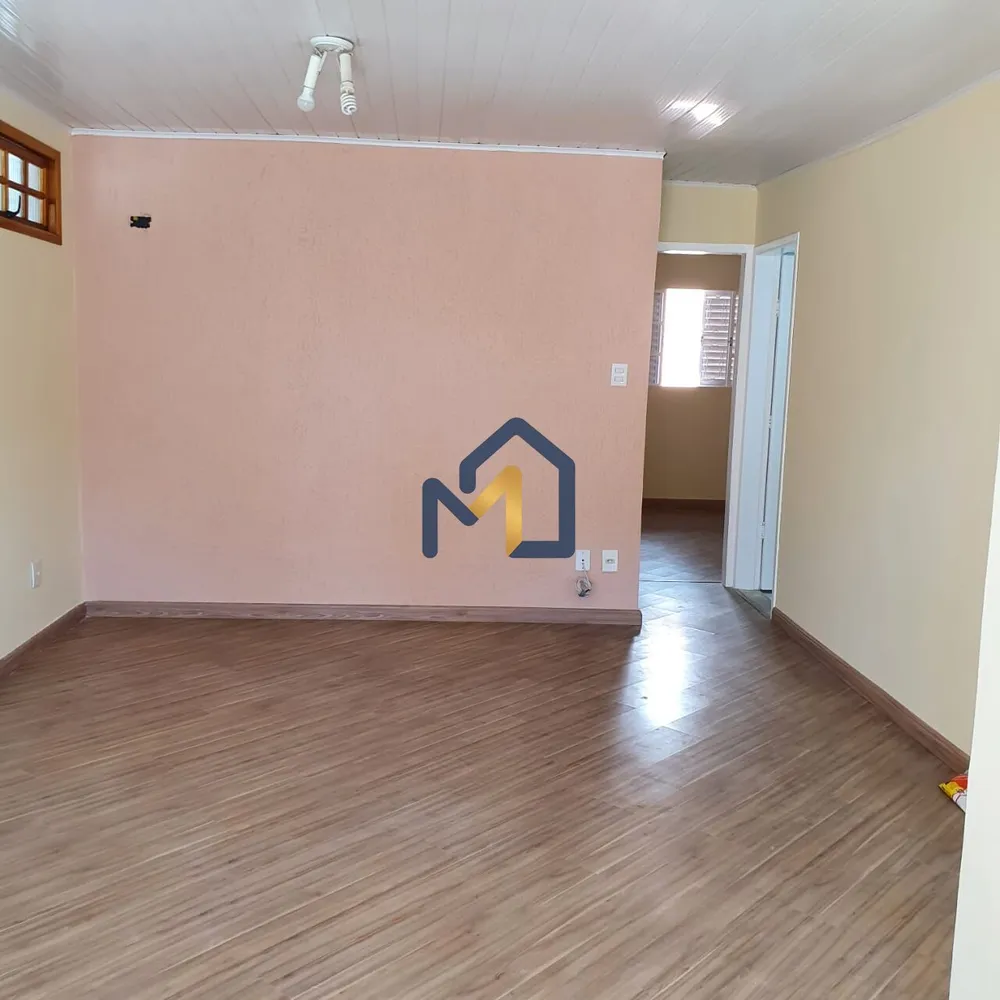Casa, 3 quartos, 100 m² - Foto 6