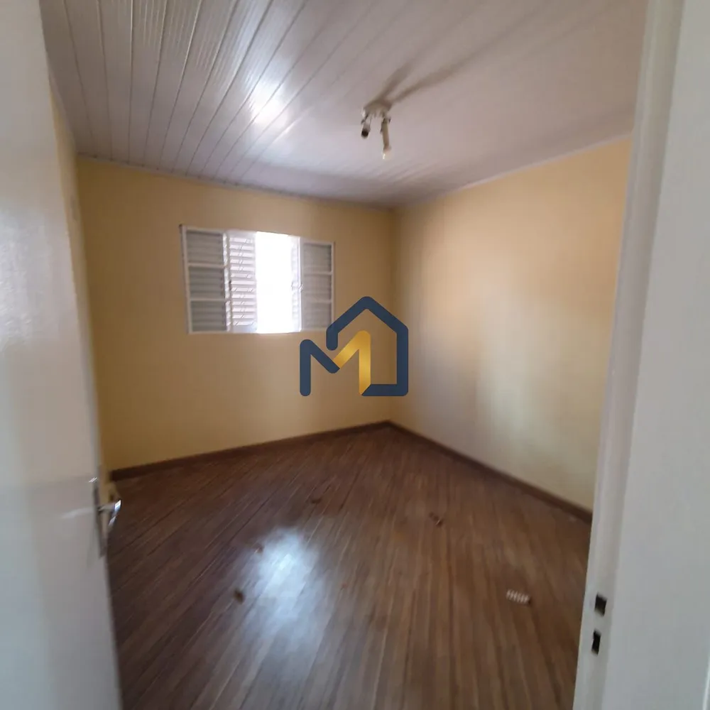 Casa, 3 quartos, 100 m² - Foto 7