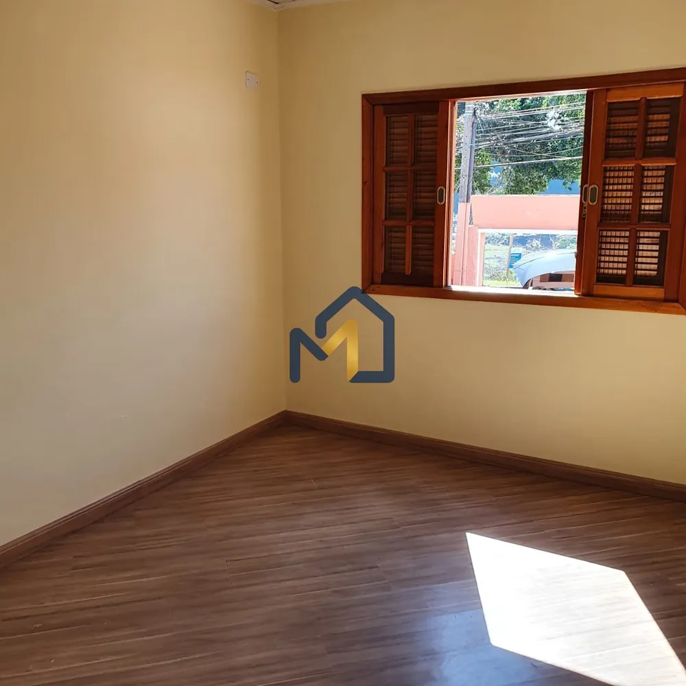 Casa, 3 quartos, 100 m² - Foto 2