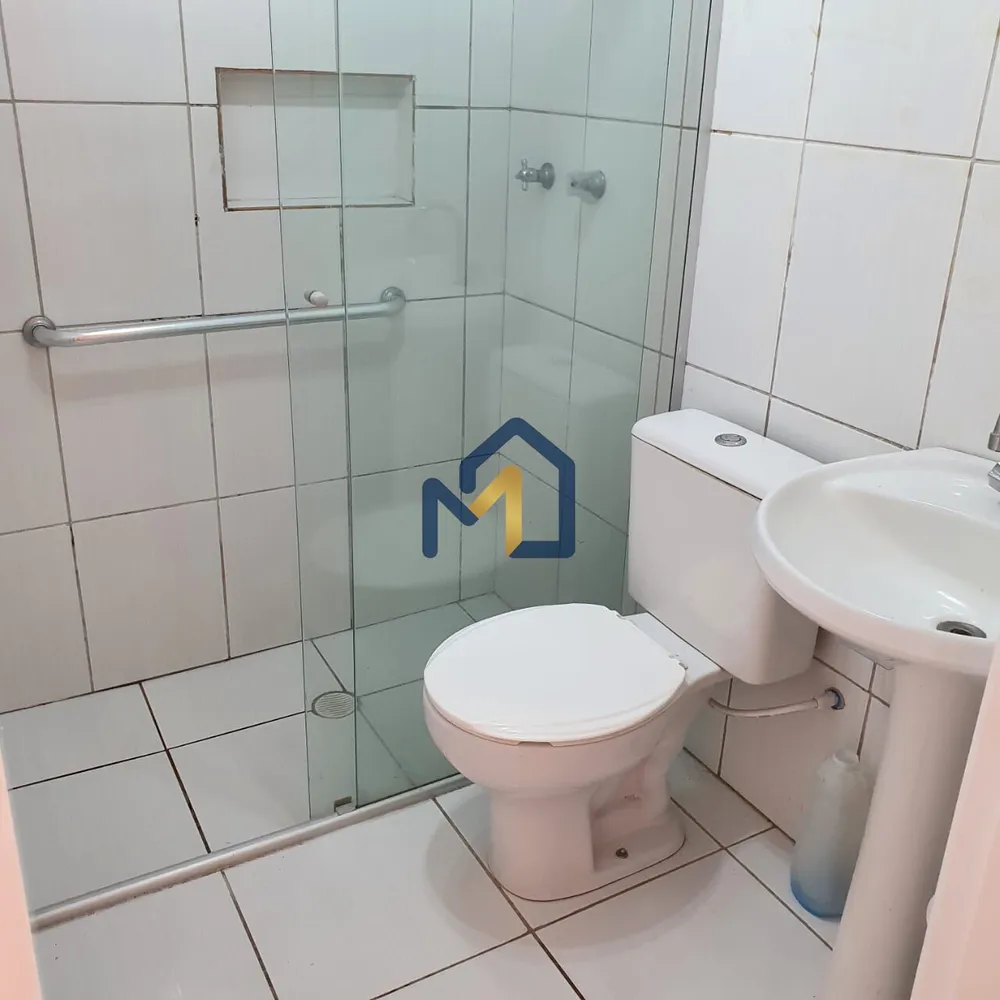 Casa, 3 quartos, 100 m² - Foto 16